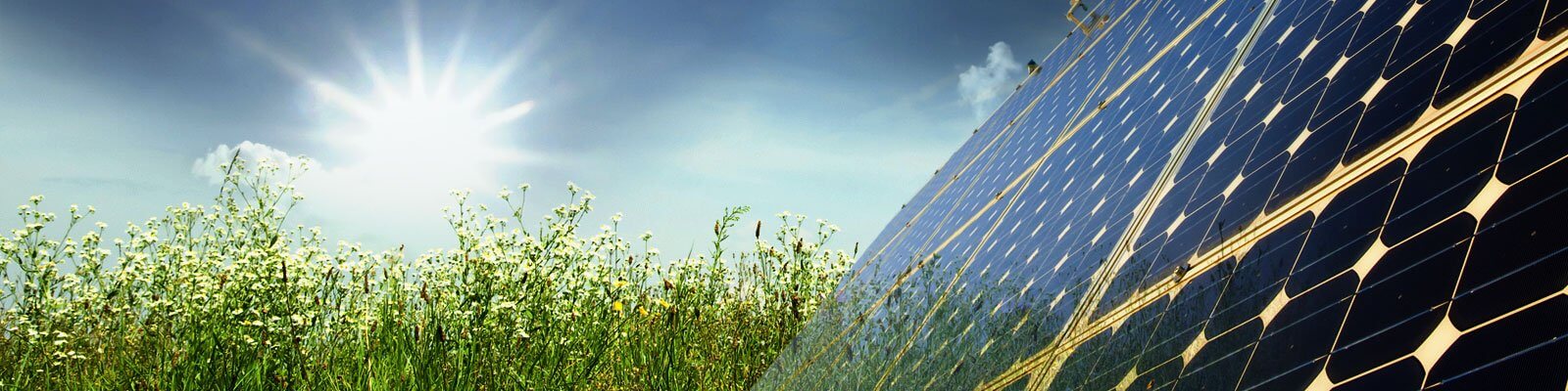 ІНТЕГРУВАННЯ РІШЕНЬ ЕНЕРГЕТИЧНИХ СИСТЕМ У МЕРЕЖІ