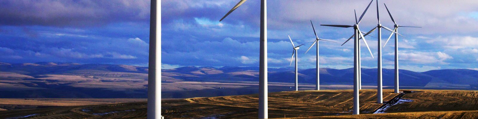 СВІТ СКЛАДАЄТЬСЯ ІЗ ВІДНОВЛЮВАЛЬНОЇ ЕНЕРГІЇ